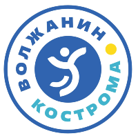 Volzhanin