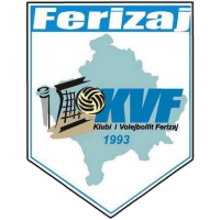 KV Ferizaj