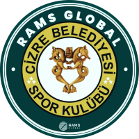 Cizre Belediyespor