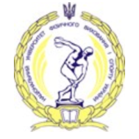 NUFVSU