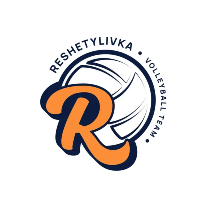 VC Reshetylivka