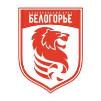Tekhnolog-Belogorie